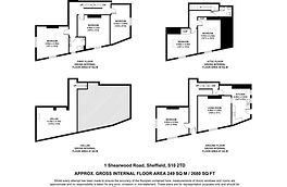 1 Shearwood Road Floorplan 24-25.jpg