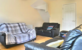 8 bedroom house, renting, to rent, student accommodation, broomhill
