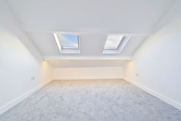 Sheffield-letting-agent1.jpg