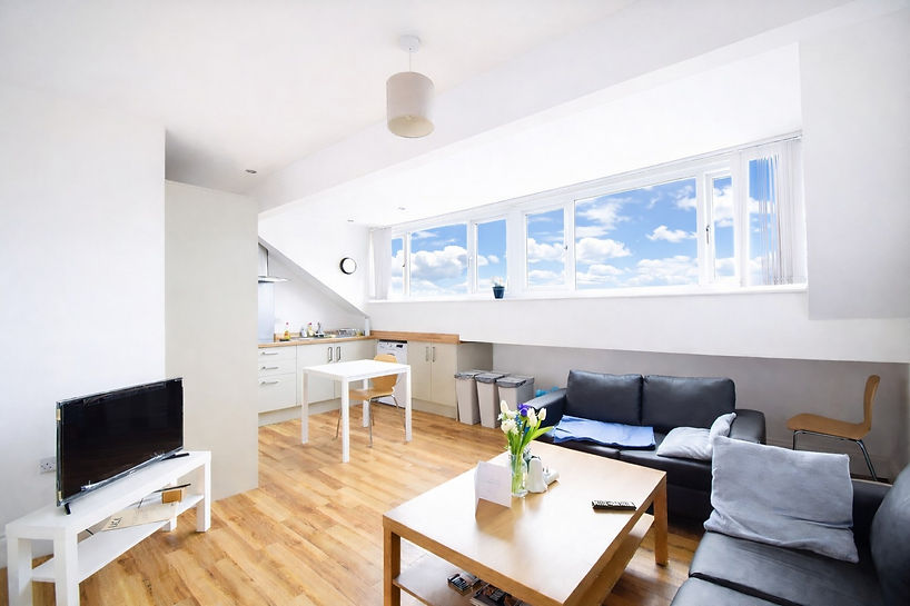 Kitchen & living area.jpg