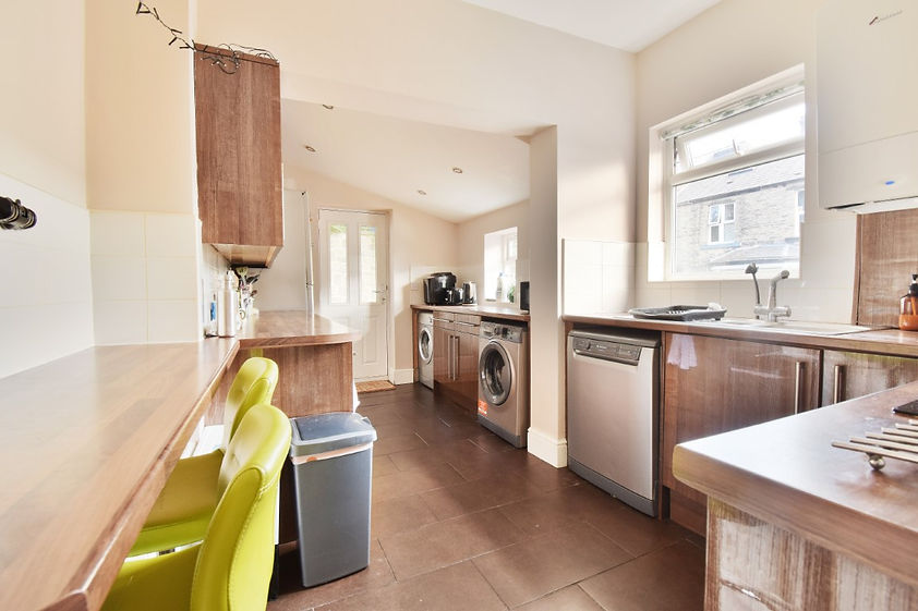 DSC_0769 (Medium).jpg