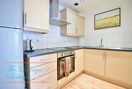 Sheffield-to-rent.jpg