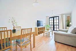 Sheffield-letting-agent.jpg