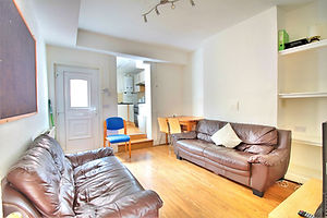 4 Bed student accommodation, 4 bed to let, 4 bed to let sheffield, Broomhill to let, Crookesmoor to let, 4 bed student to let