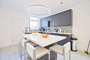 Broomhill to let, Crookesmoor to let, 4 bed to let sheffield, 4 bed to let