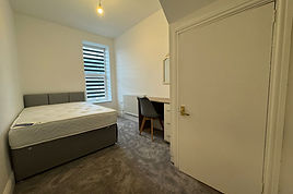 IMG-20240830-WA0023.jpg