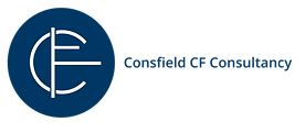 Consfield Logo (Consfield CF Consultancy