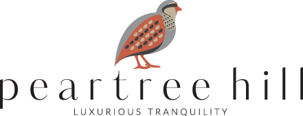 Peartree Hill in Dundonald, United Kingdom