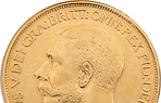 sovereign cutout.png