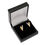 Thumbnail: 18ct White & Yellow Gold Diamond Earrings 0.20ct