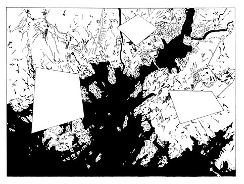 Zone blanche 40x30-red.jpg