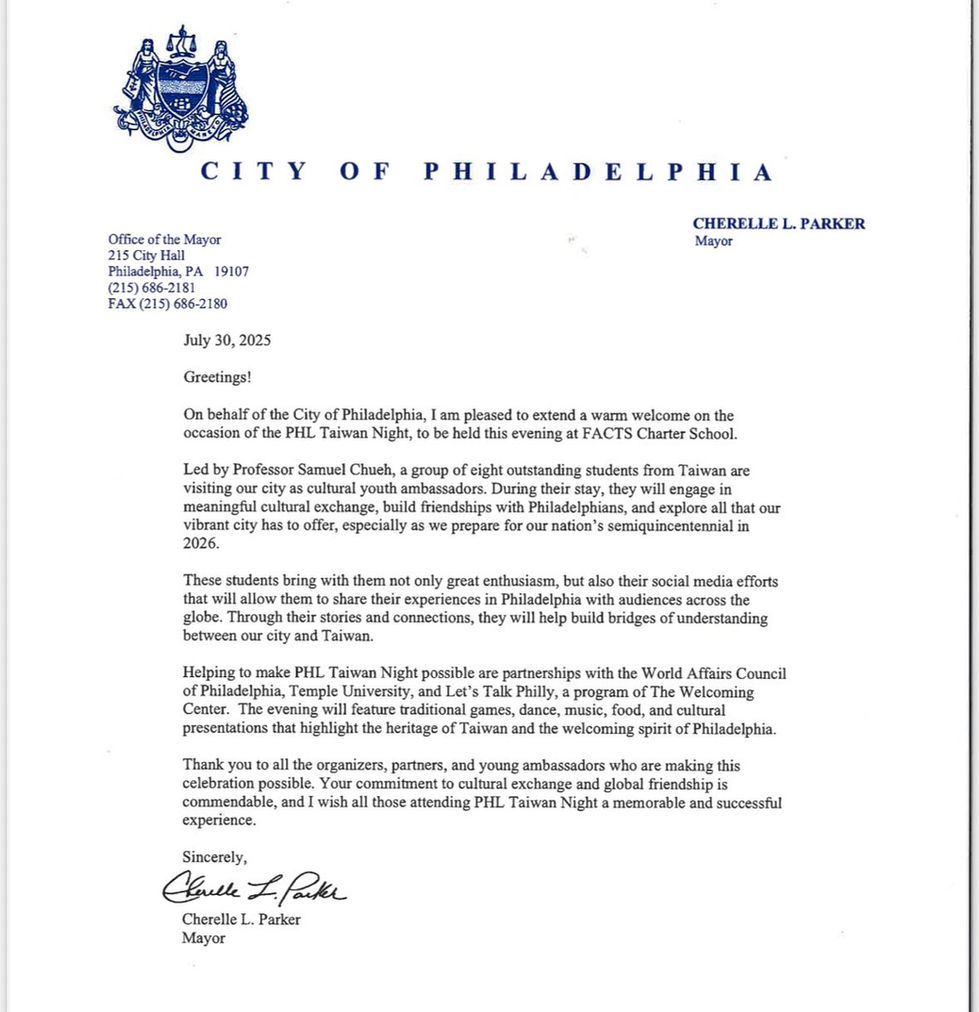 C087F408-CFE7-4DFC-9AC6-C107E0B9569F