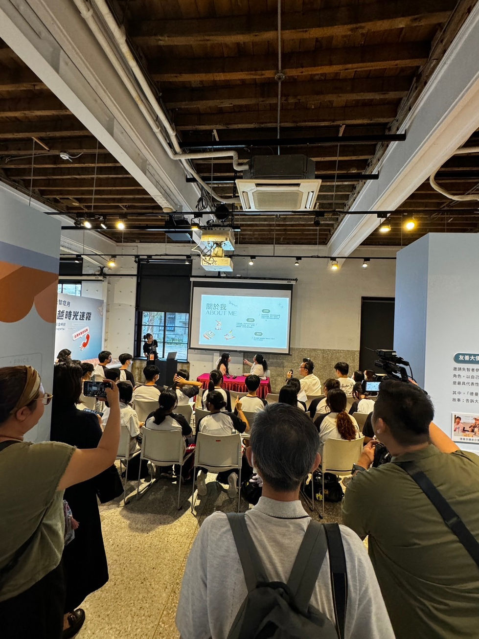 LINE_ALBUM_公益相關_240919_20