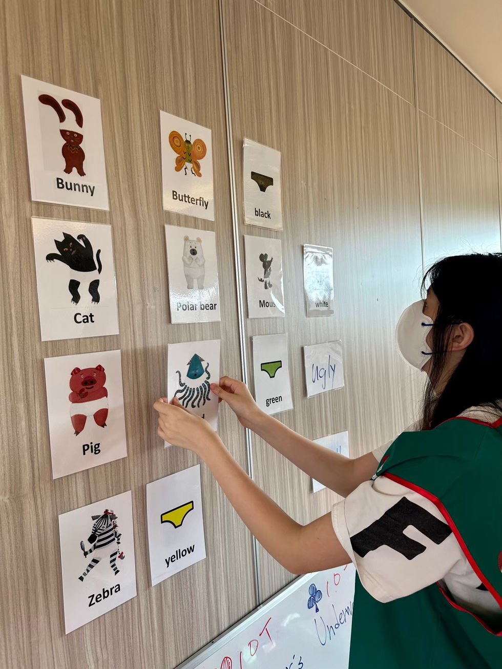 LINE_ALBUM_202378 屏東棒球夏令營_240726_3