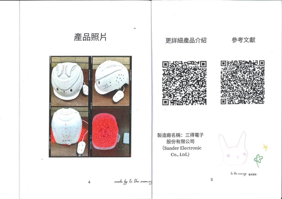 LINE_ALBUM_To the moon_240726_1