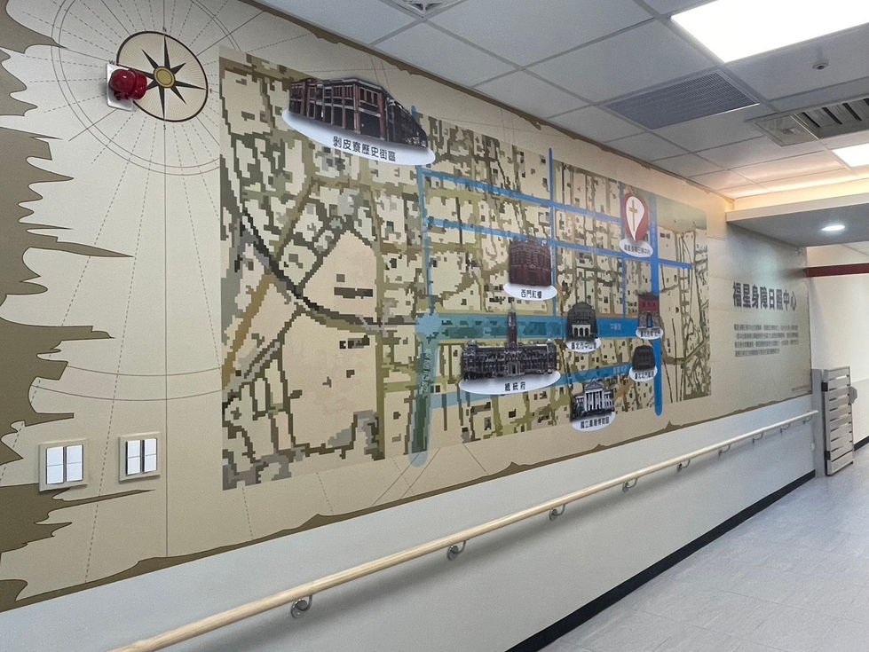 LINE_ALBUM_公益相關_241201_10