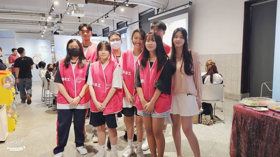 LINE_ALBUM_公益相關_240919_3