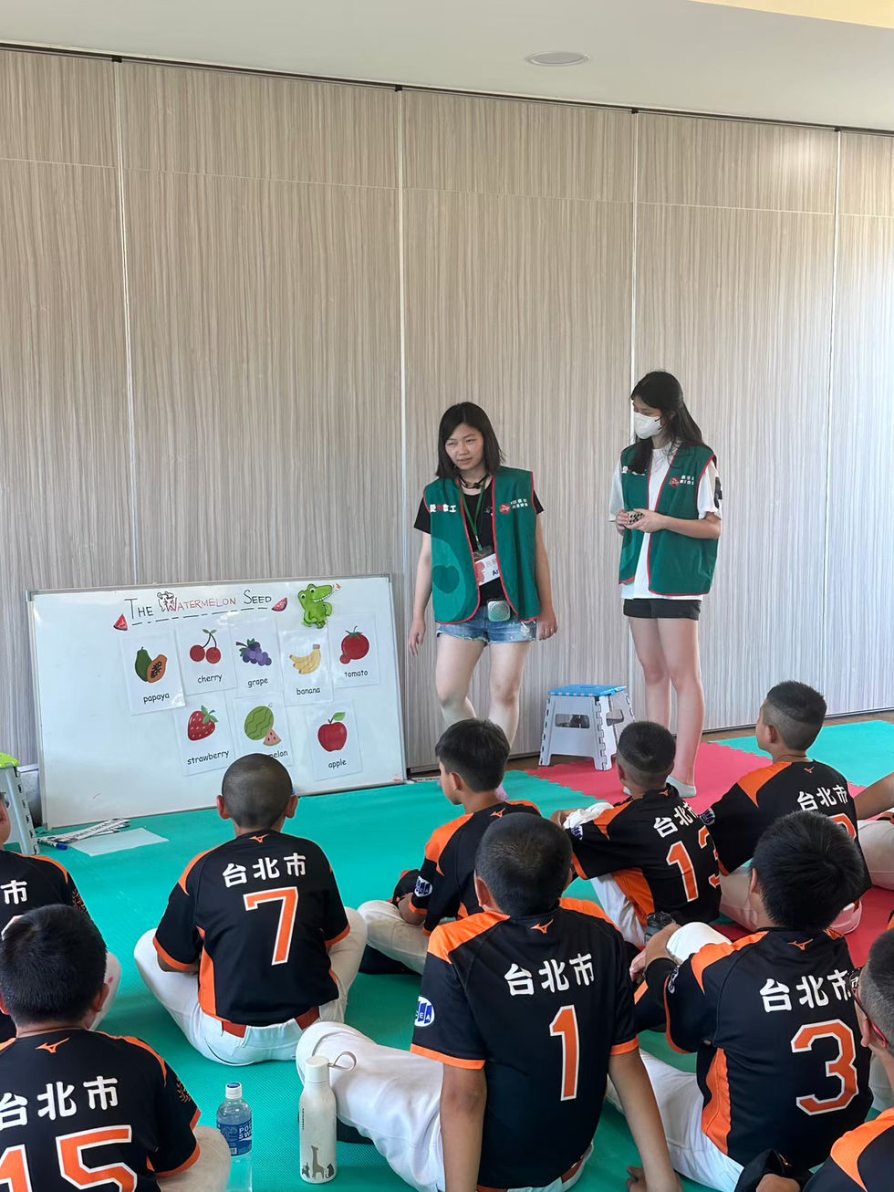 LINE_ALBUM_202378 屏東棒球夏令營_240726_5