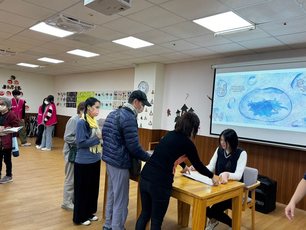 LINE_ALBUM_公益相關_241201_3