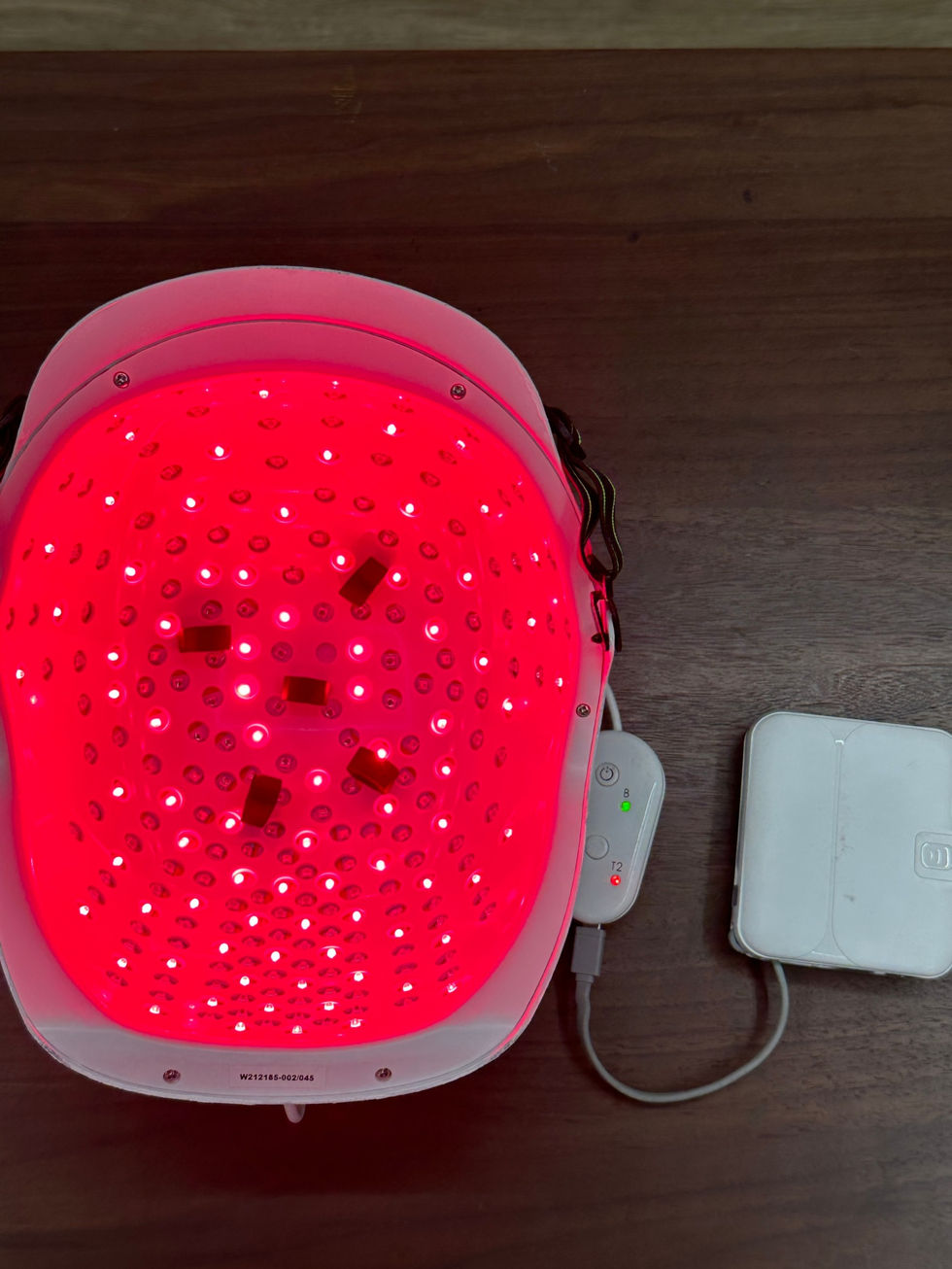 LINE_ALBUM_To the moon_240726_8