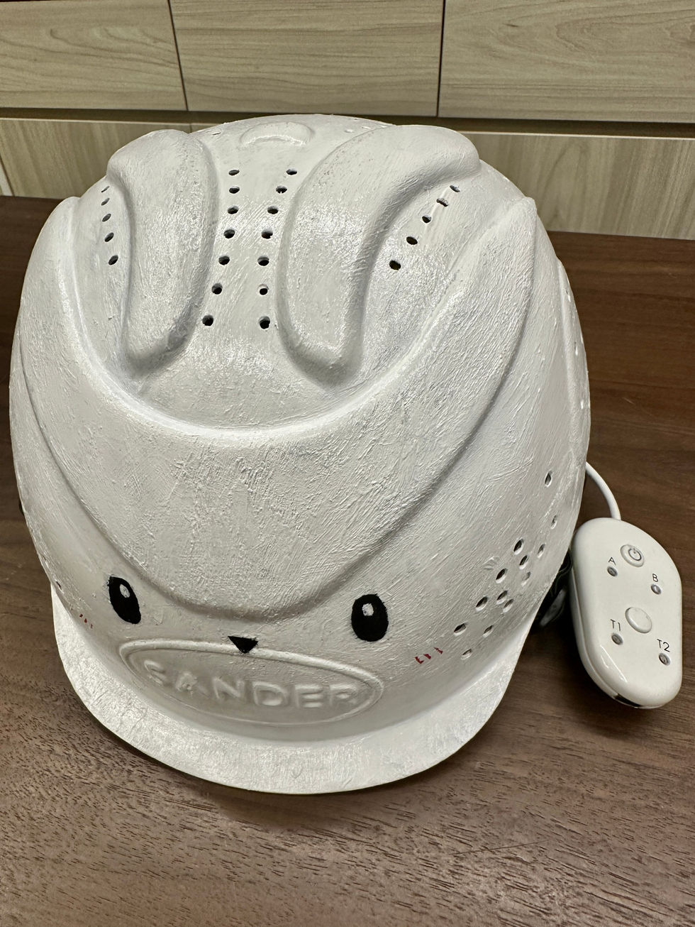 LINE_ALBUM_To the moon_240726_7