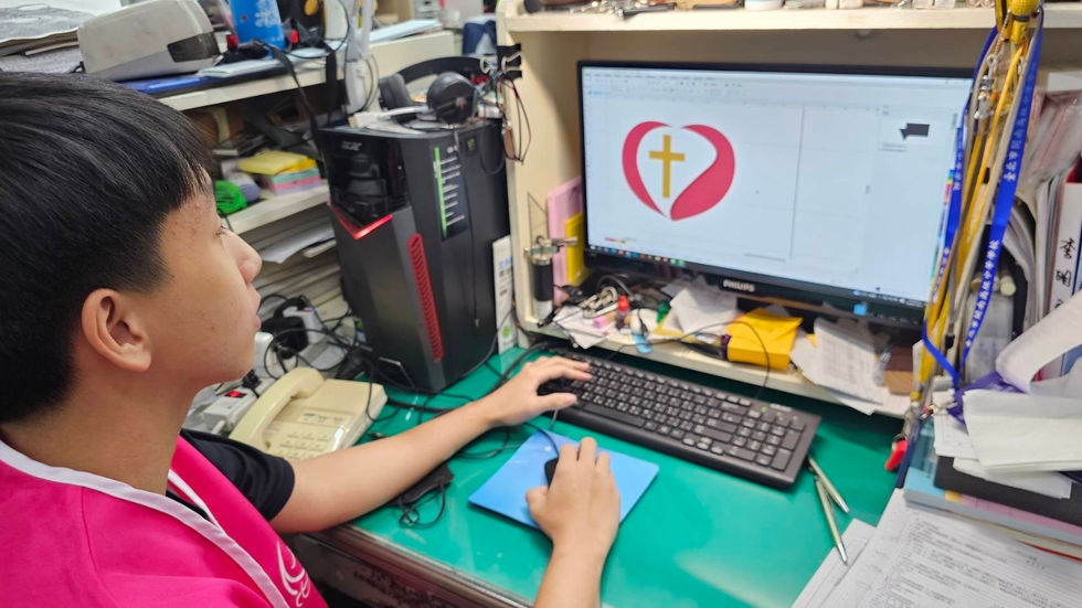 LINE_ALBUM_公益相關_241201_6