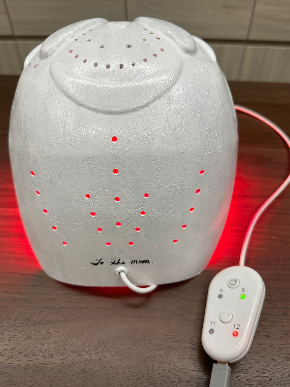 LINE_ALBUM_To the moon_240726_6