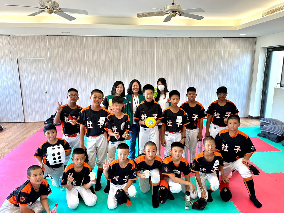 LINE_ALBUM_202378 屏東棒球夏令營_240726_4