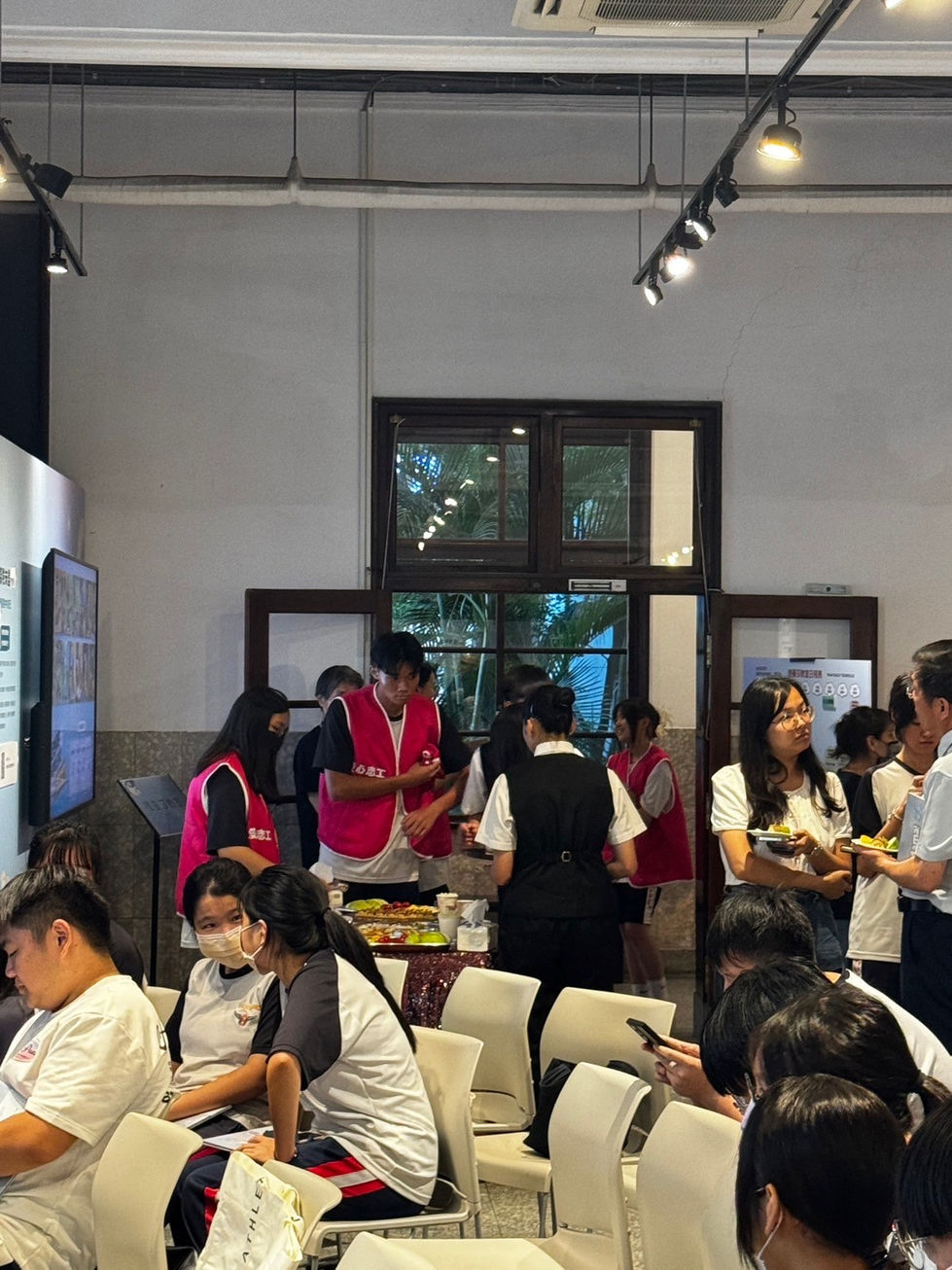 LINE_ALBUM_公益相關_240919_11