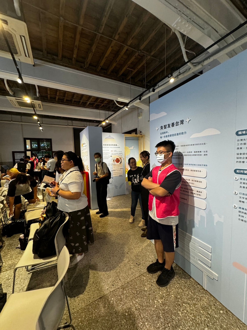 LINE_ALBUM_公益相關_240919_10