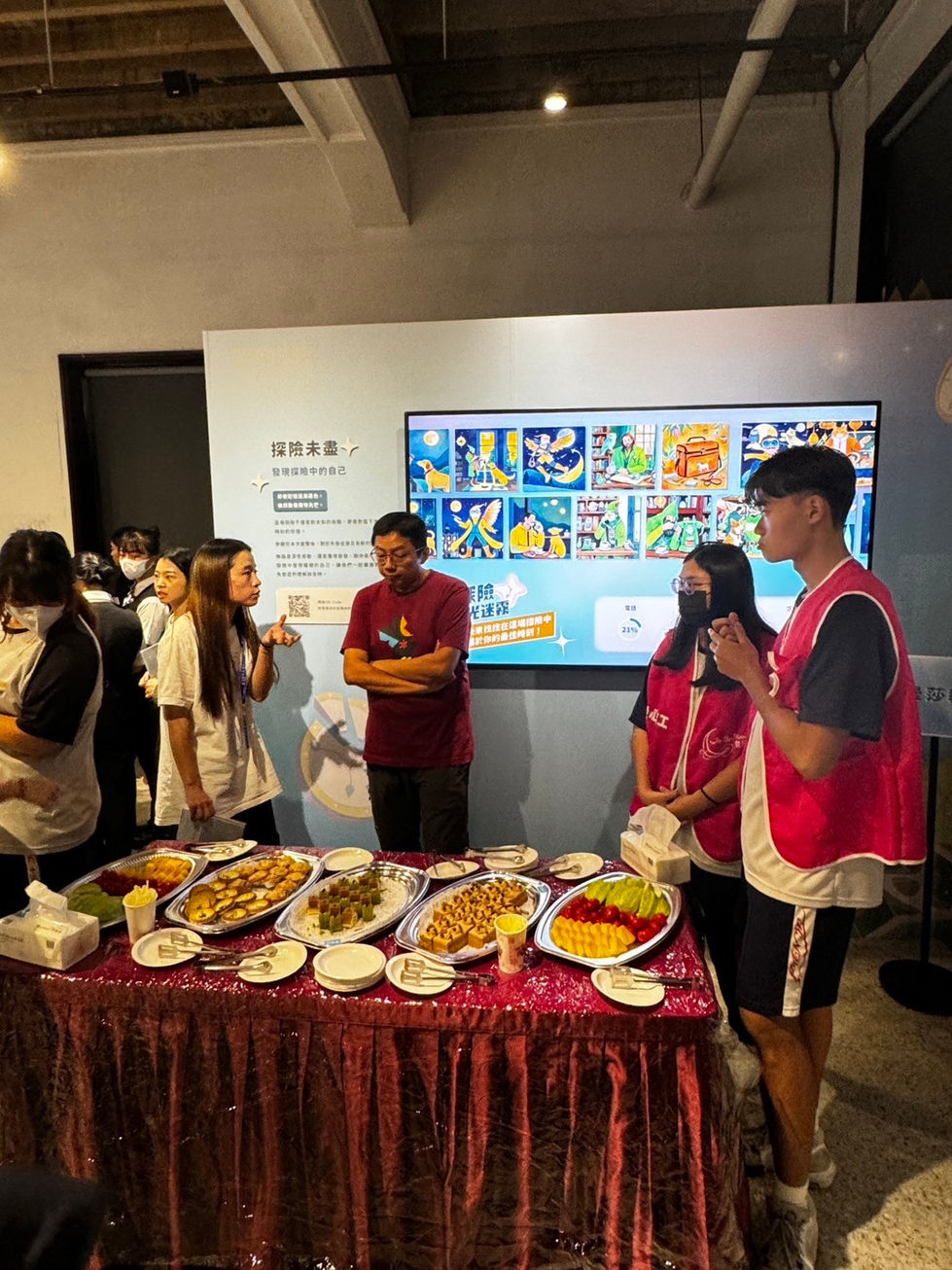 LINE_ALBUM_公益相關_240919_8