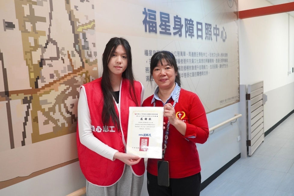 LINE_ALBUM_公益相關_241201_4