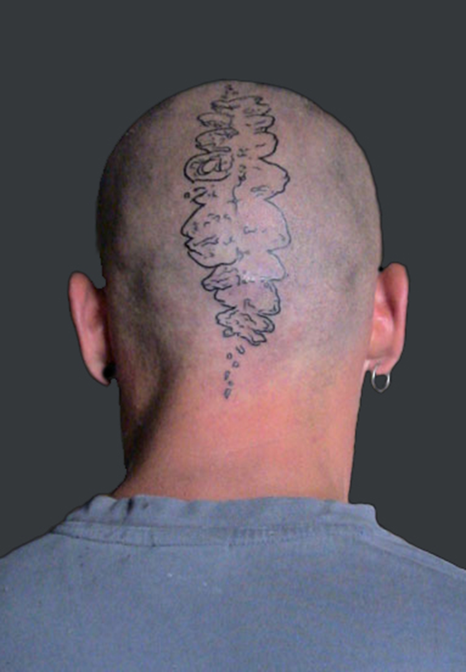 329 GAITE 2005, tatouage, Julien.jpg