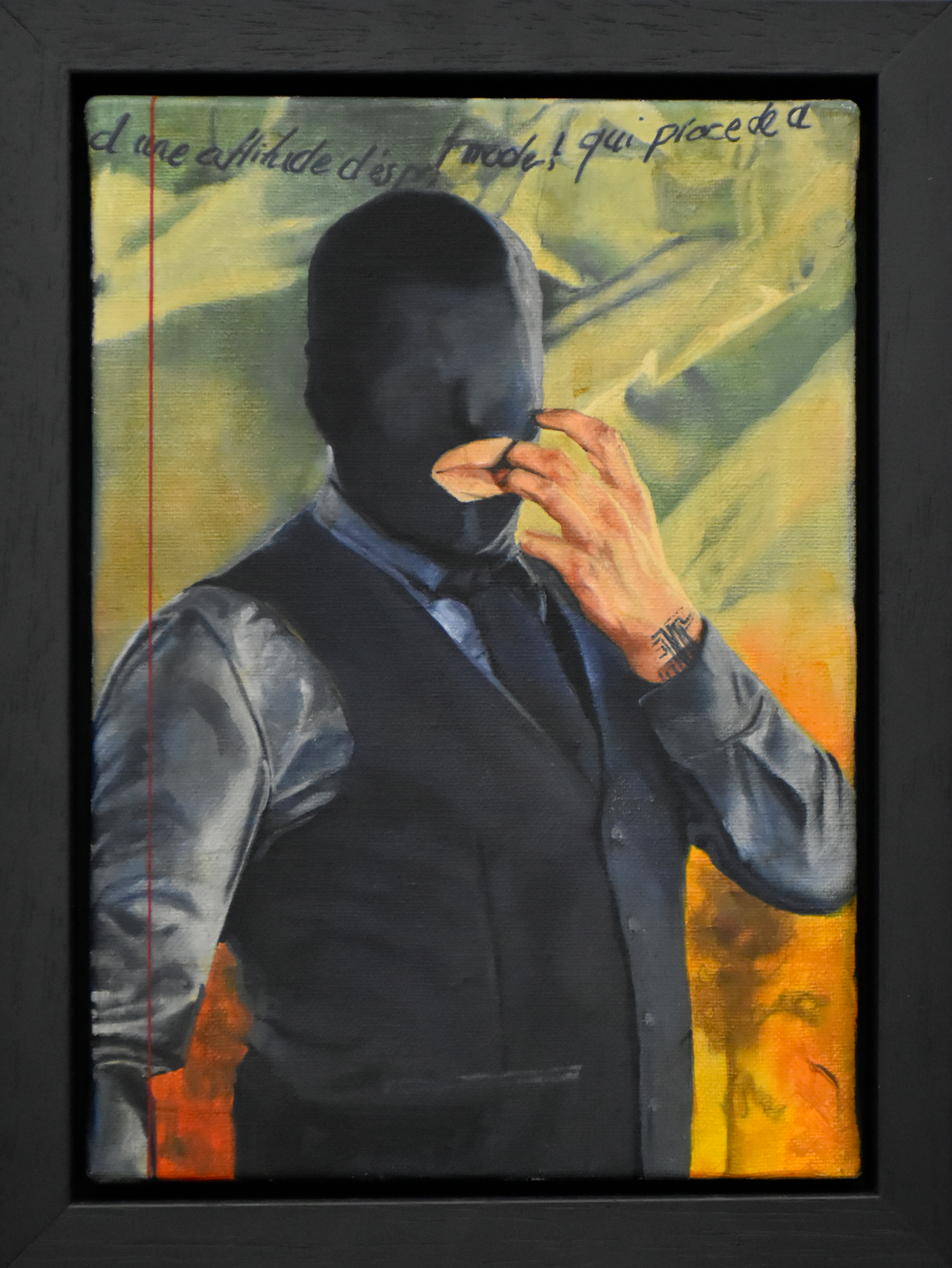 1275 PLaISir _ à une attitude d’esprit plus modeste qui procède à _ p.18 Œuvre 82_12000 20