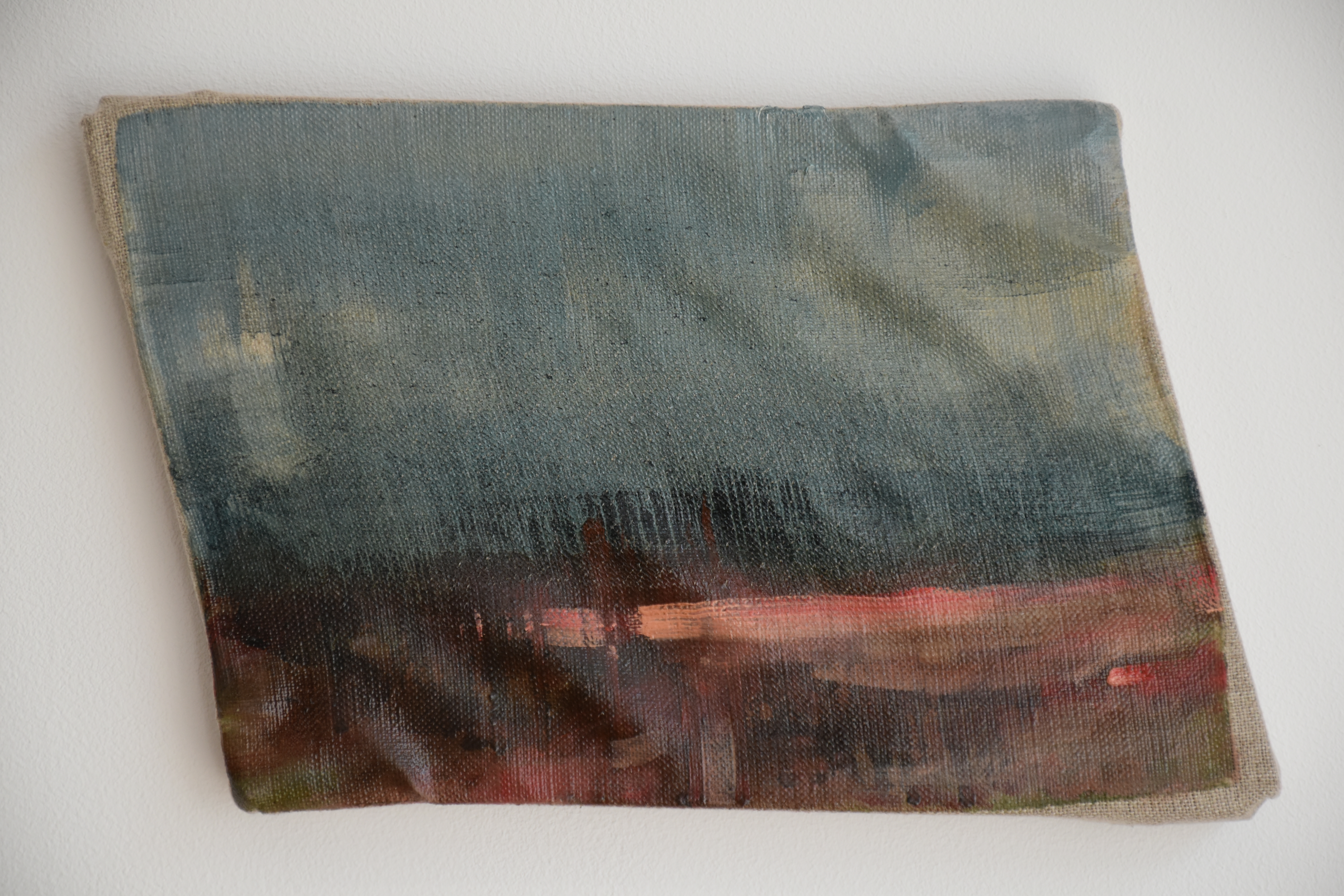 977 inTIME MaURS 2018, Huile sur lin, 19x27.JPG