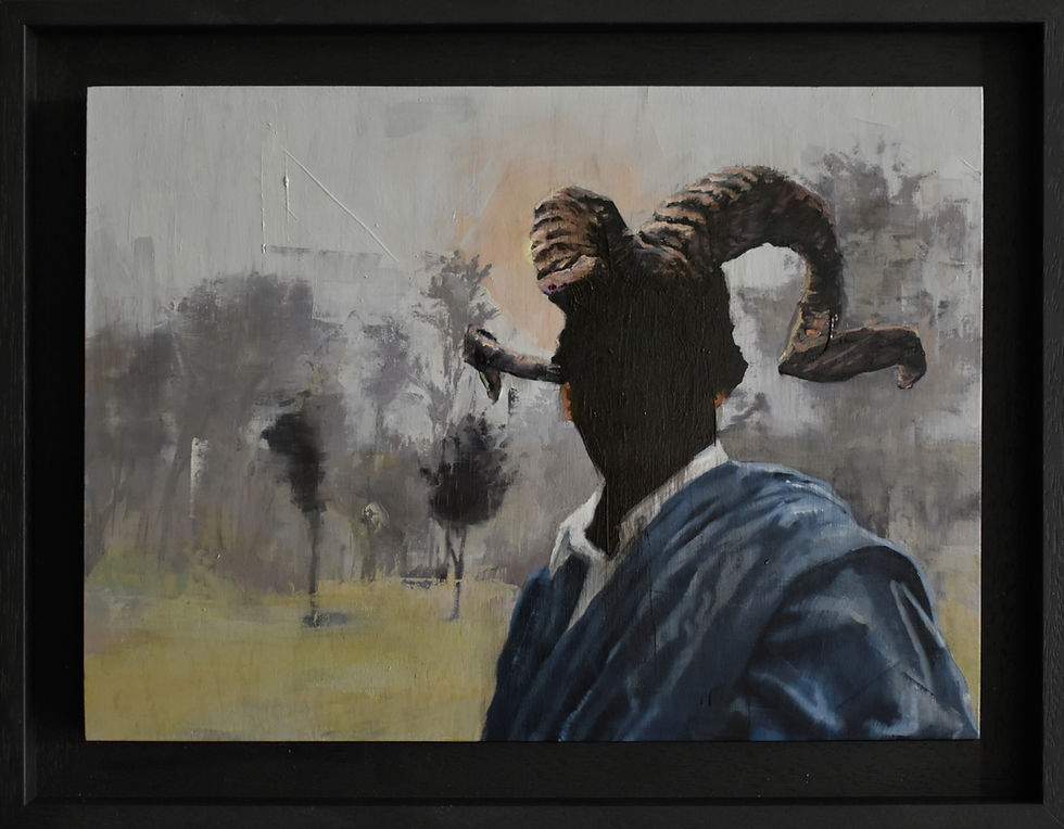 1117 moissoNB1 2022, Huile sur bois encadrée, 24x33.jpg