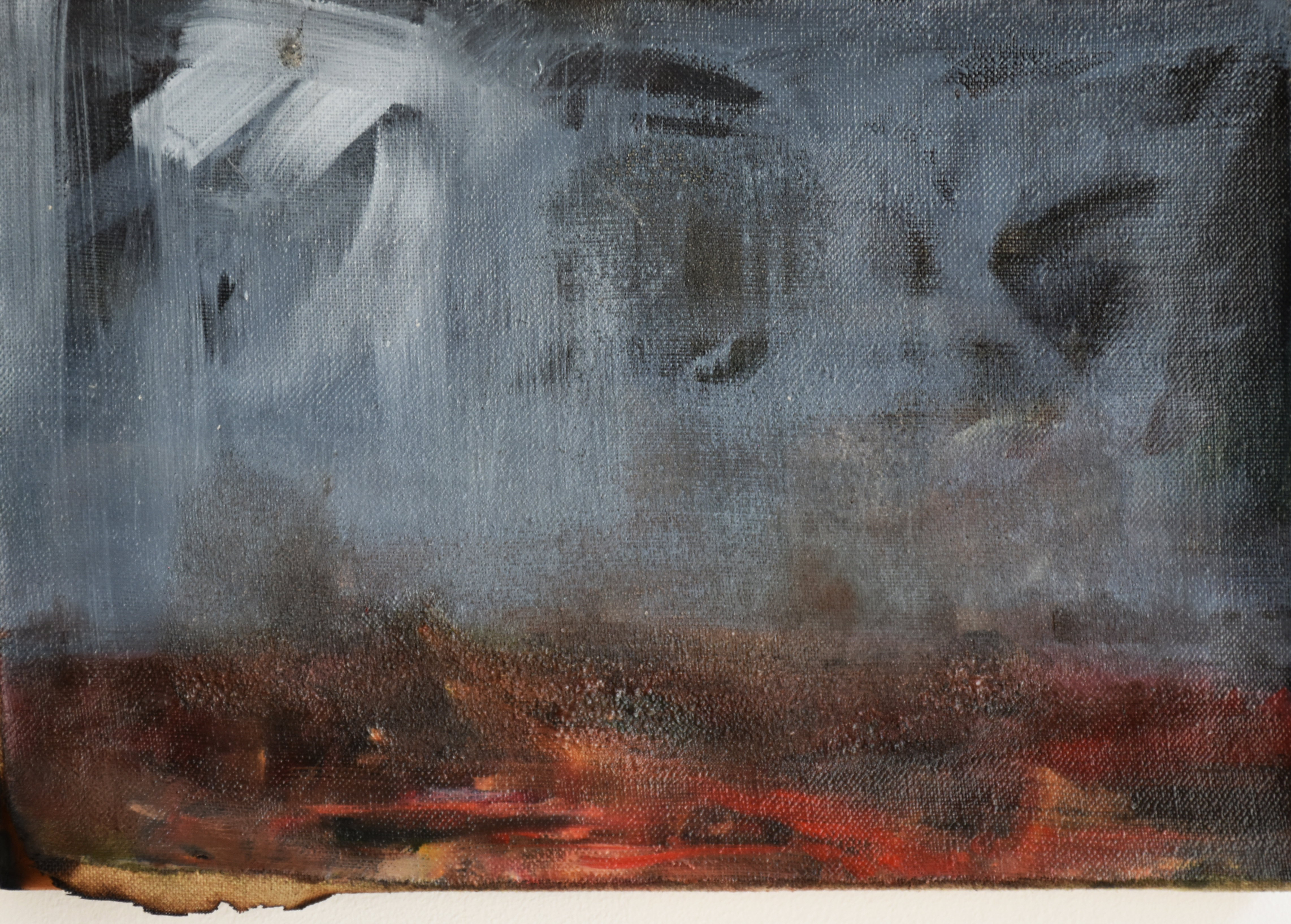 981 inTIME MaURS 2018, Huile sur lin, 24x35.JPG