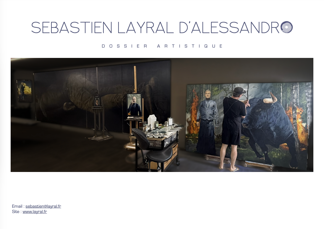 Capture d’écran 2026-01-25 à 12.54.19.png