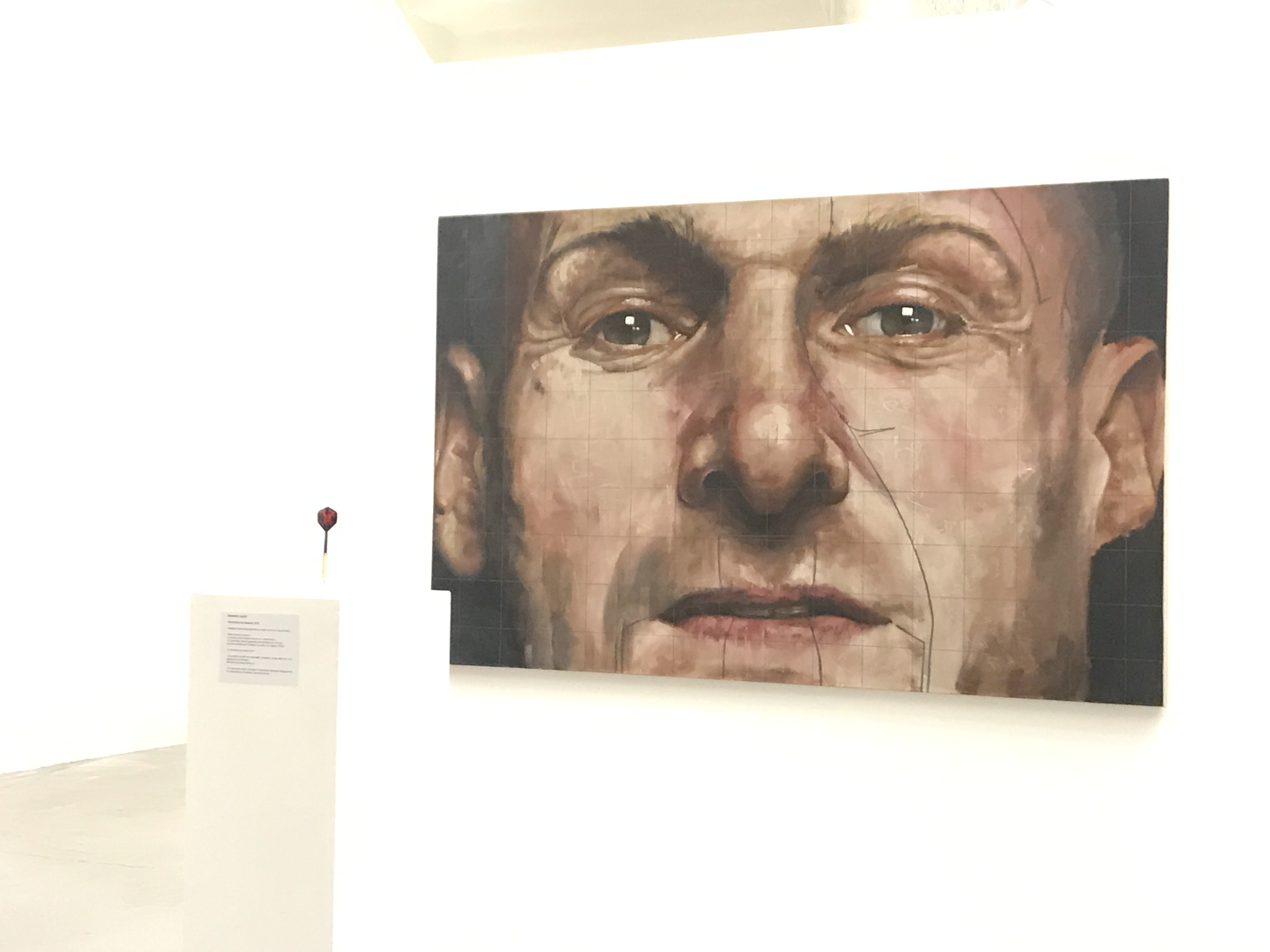 Espace Vallès, Saint-Martin-d’Hères, France, 2020, Installation performatiive, Group.JPG