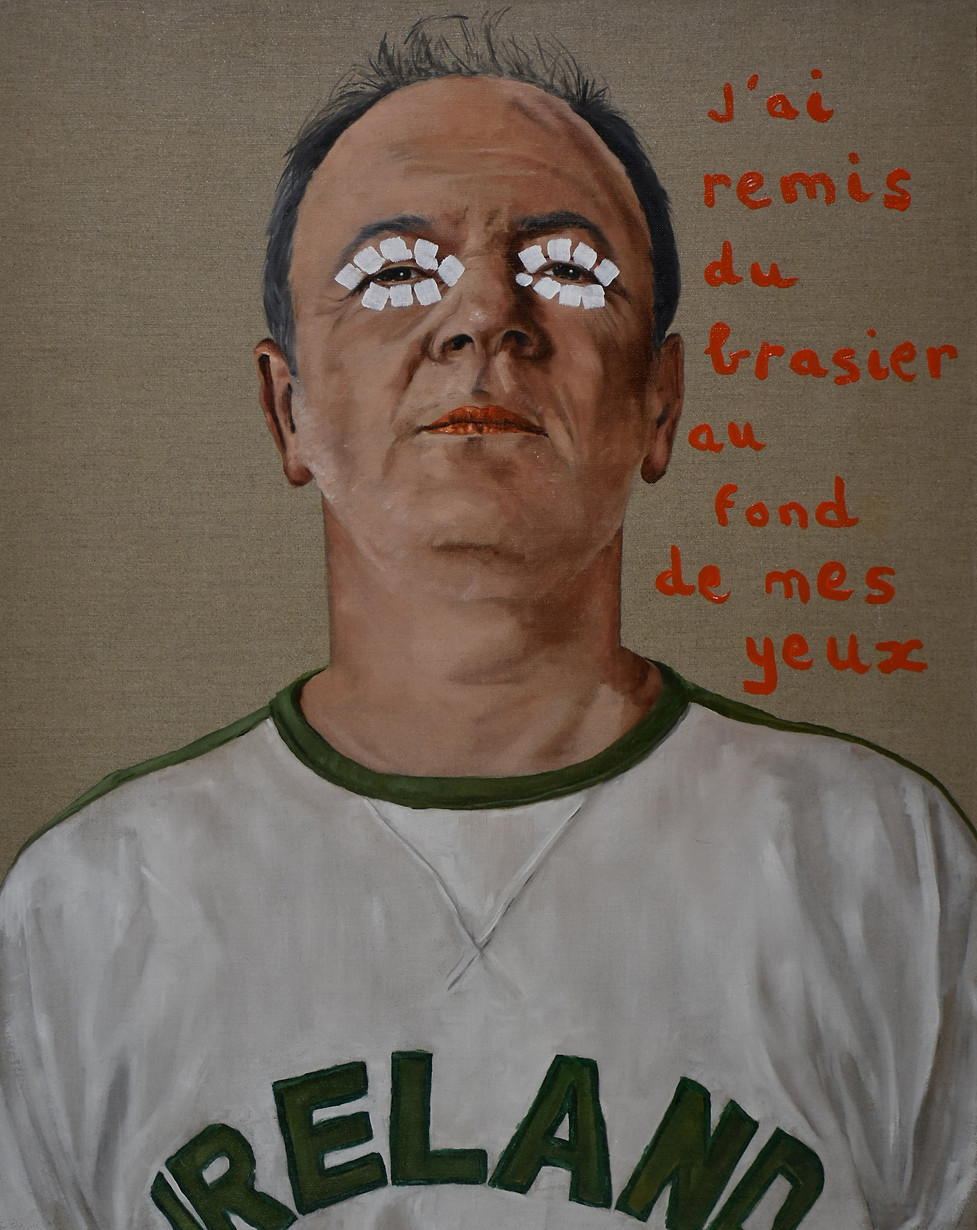 847 DESIRE DIDIER 2015, Huile sur lin, 92x73.jpg