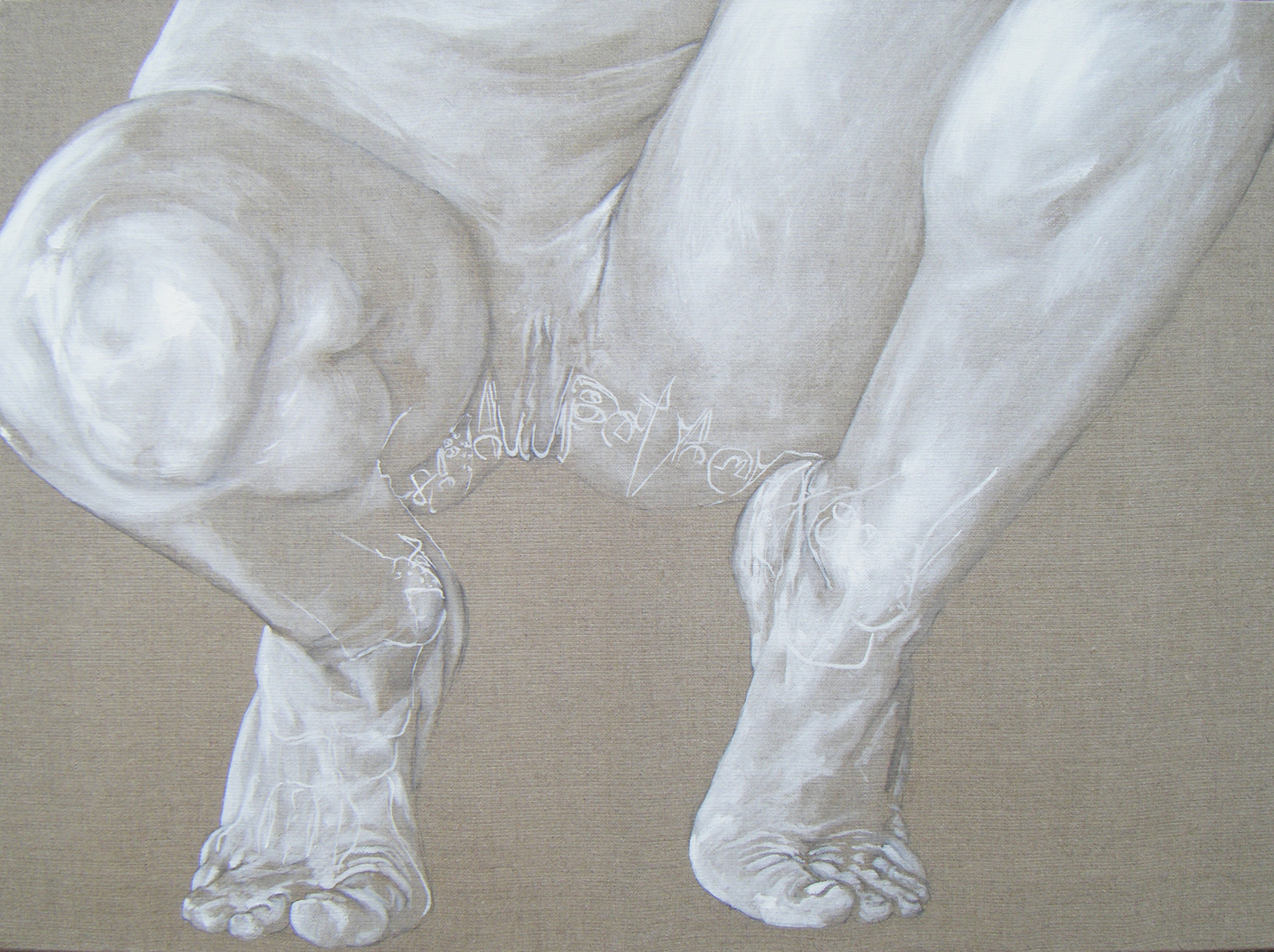 402  dOUTe 2008, Huile sur toile, 54x73.jpg
