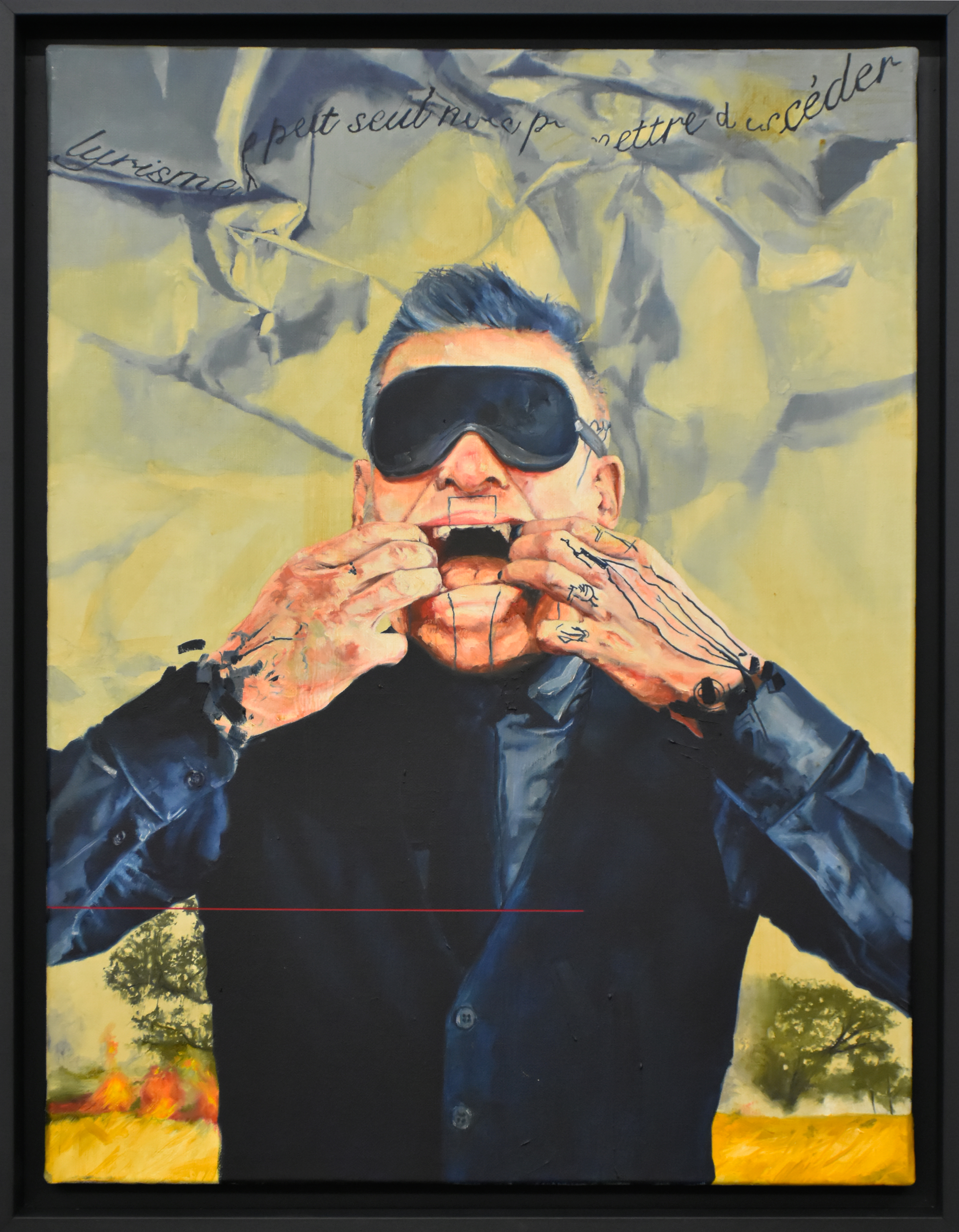 1267 PLaISir « de pensée, celle de La Palisse » p.jpg