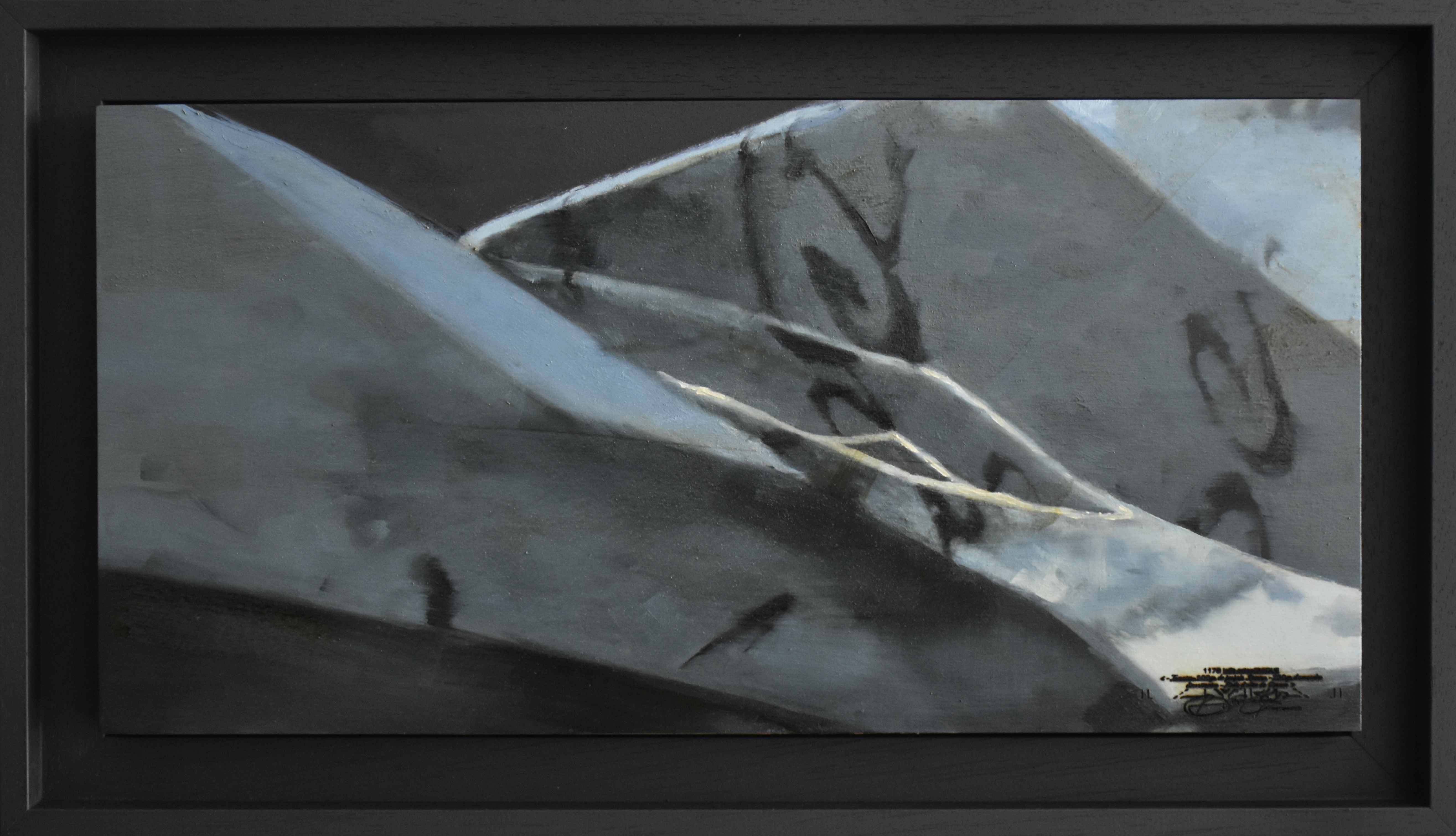 1178 loSt-orIgaSMIQUE _-Tomates-500gr de farfale Rummo -250gr d’amandes décortiquées -Huil