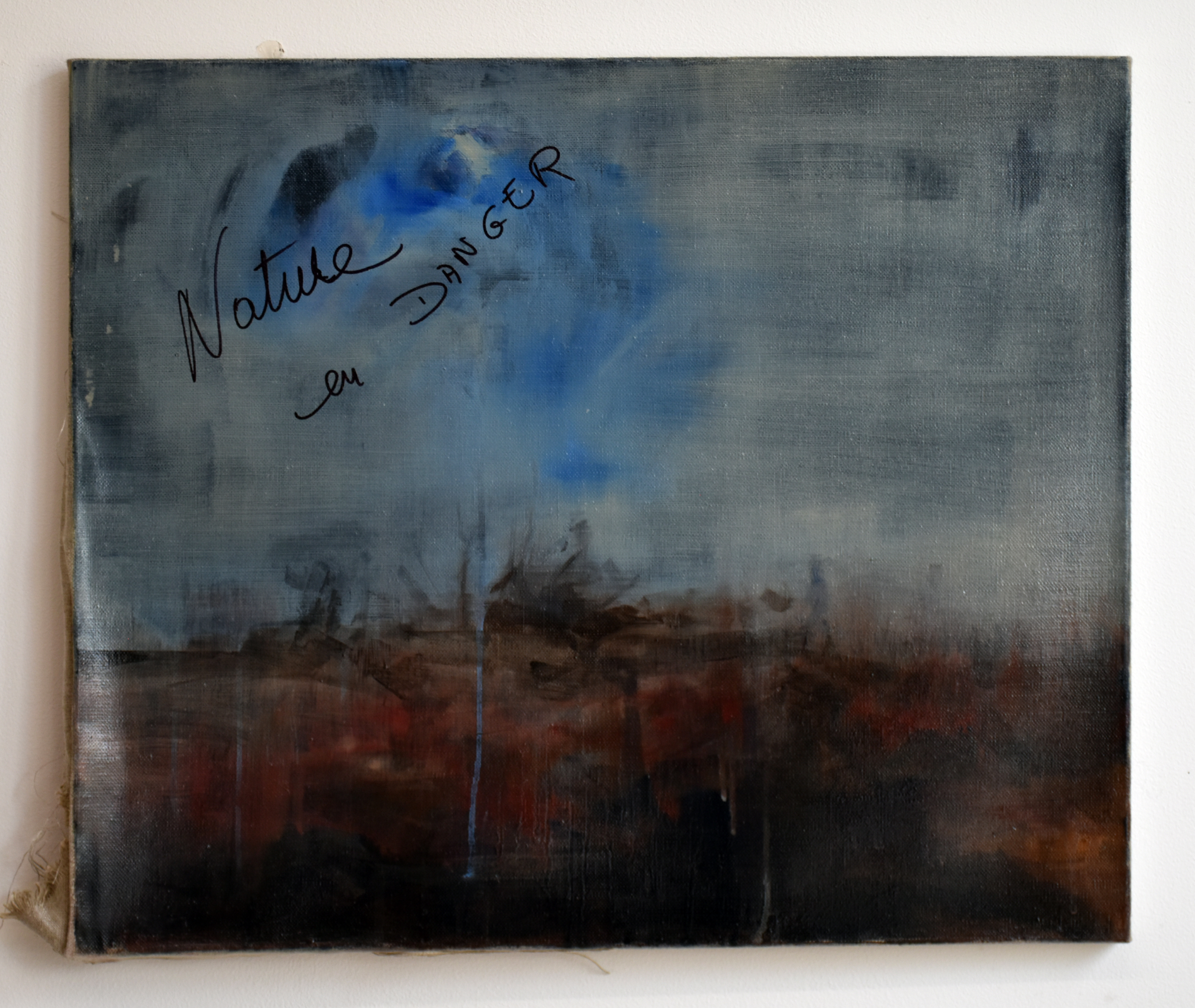 984 inTIME MaURS 2018, Huile sur lin, 46x55.JPG