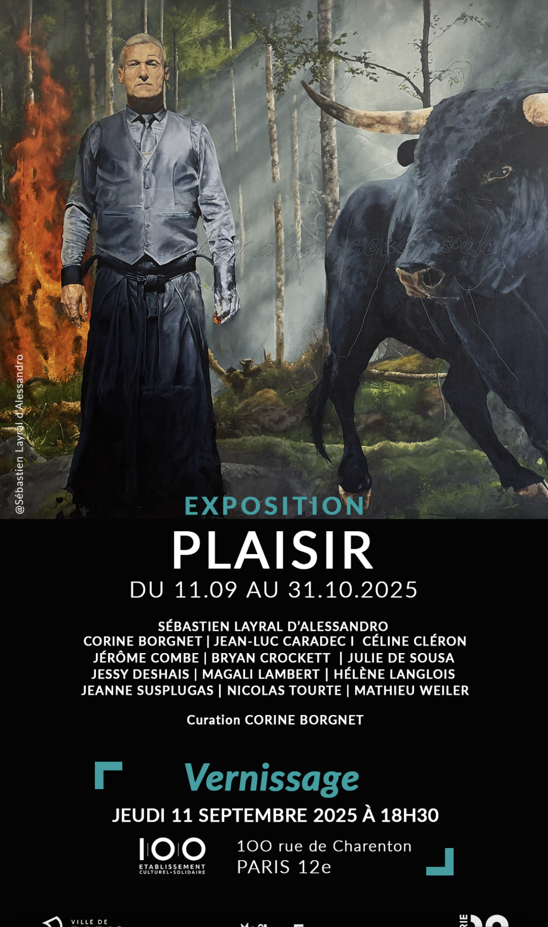 Capture d’écran . 2025-08-24 à 15.59.35.png