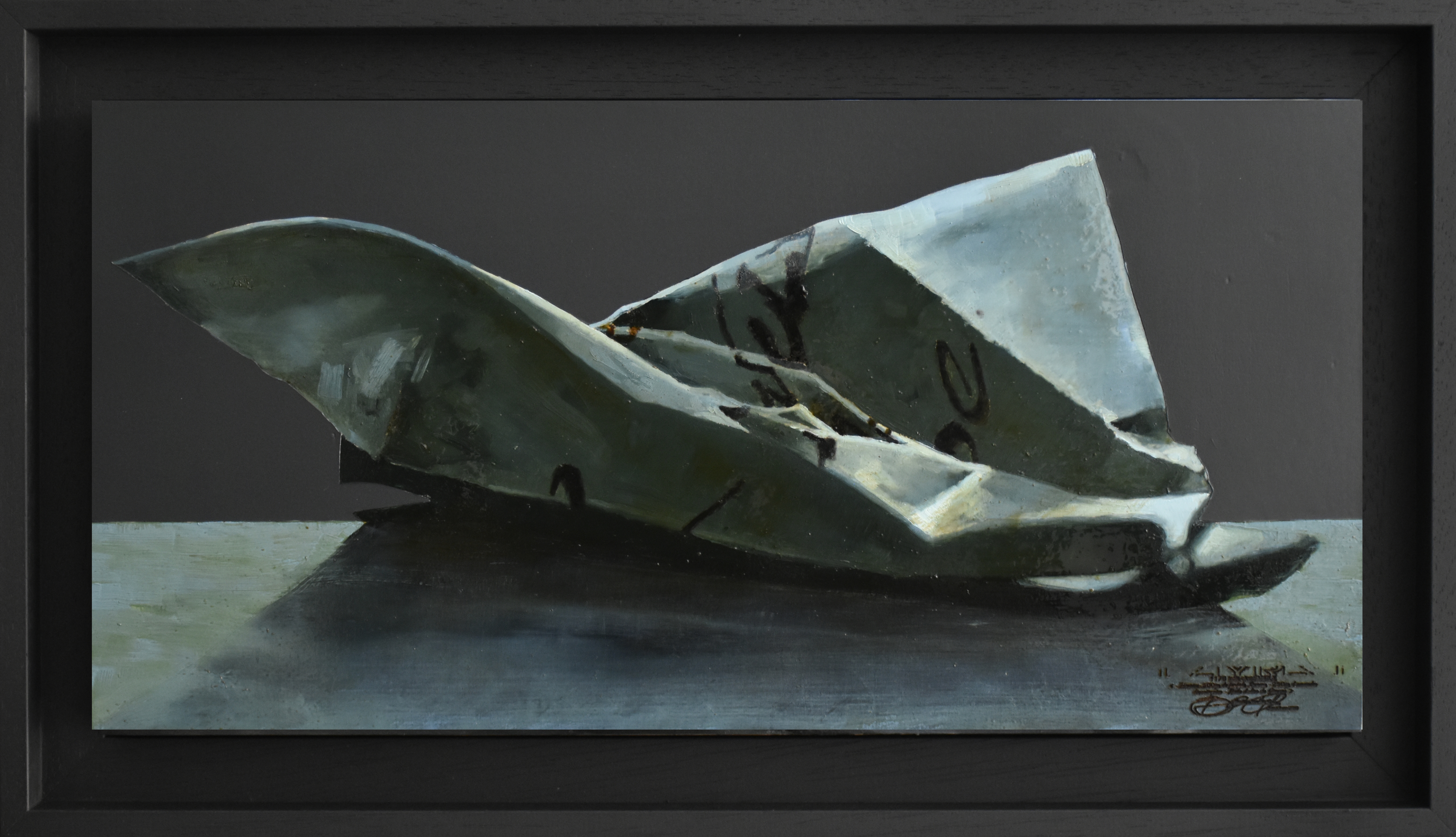 1179 loSt-orIgaSMIQUE _Tomates - 500gr de farfale Rummo - 250gr d'amandes décortiquées - H