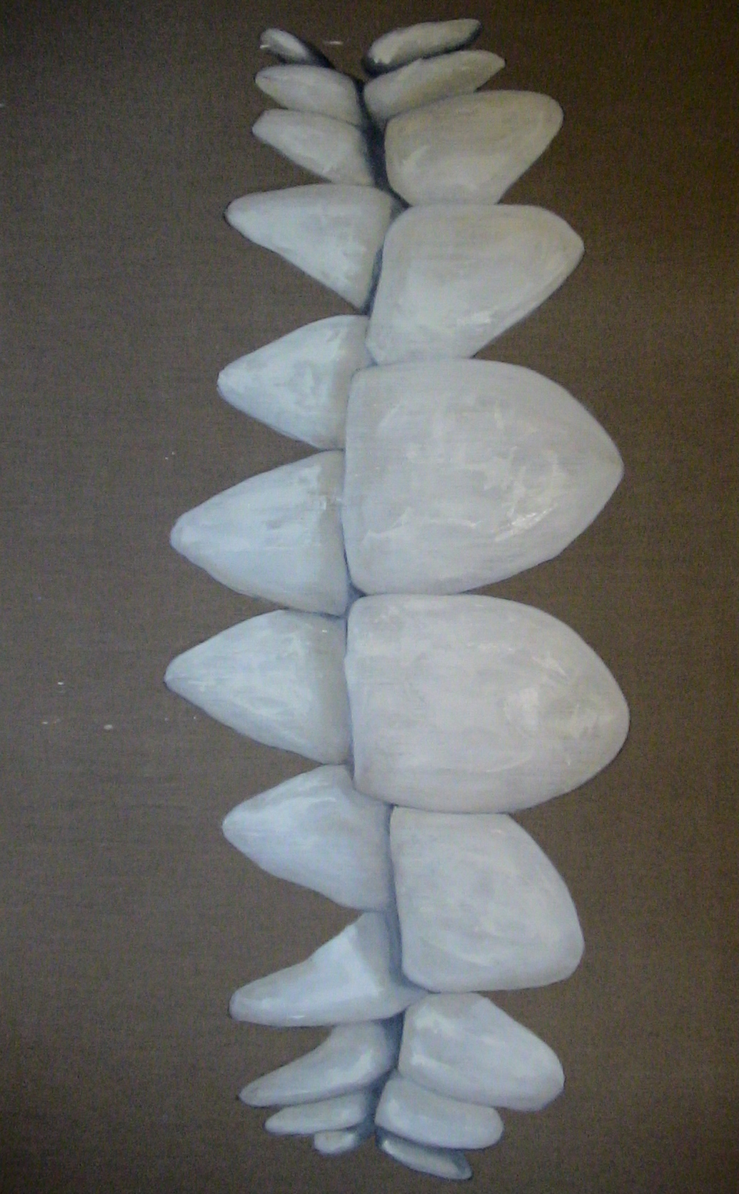 328 GAITE 2005, Huile sur toile, 200x125.jpg