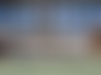 30 ans de solidarité : l’Aïkido Clermontois se mobilise pour Madagascar