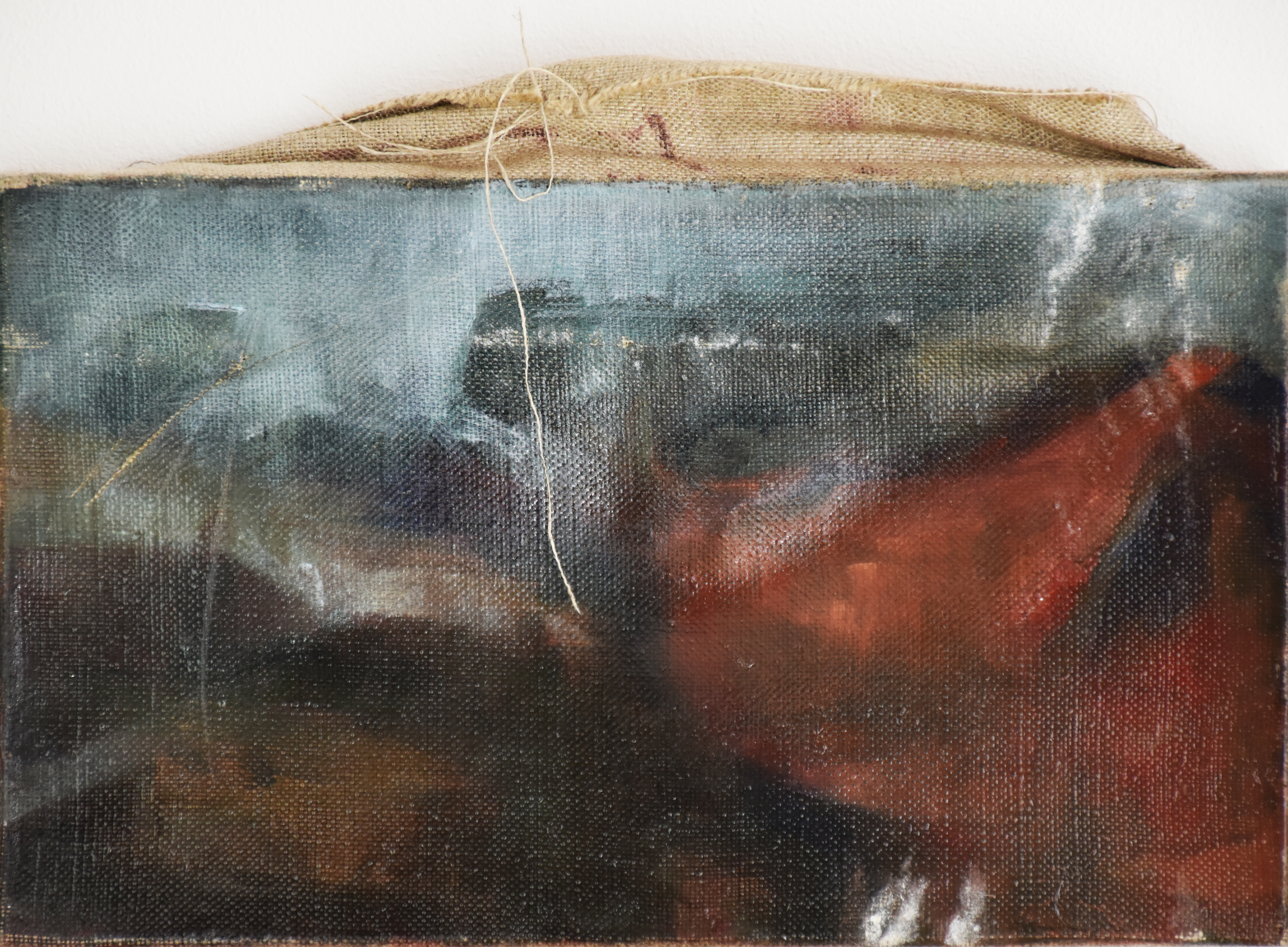 983 inTIME MaURS 2018, Huile sur lin, 16x27.JPG