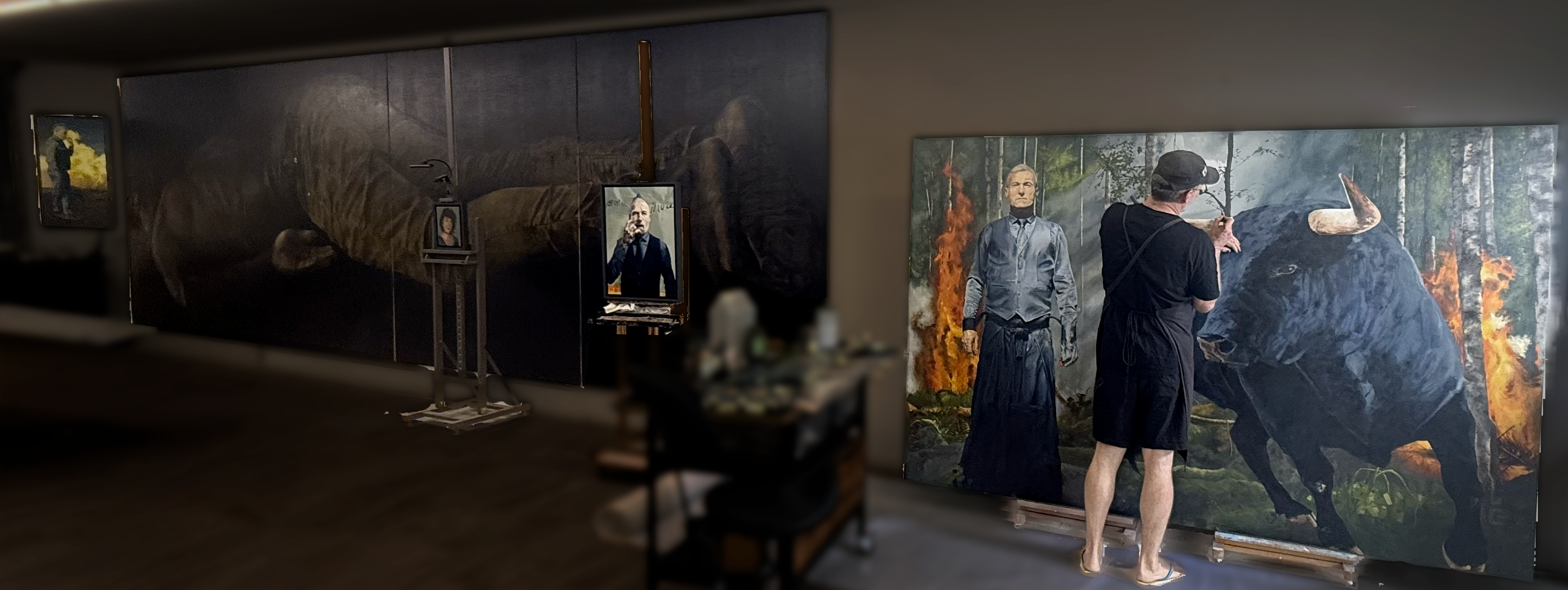 Layral D'Alessandro Atelier.png